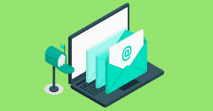 estrategias de email marketing para afiliados